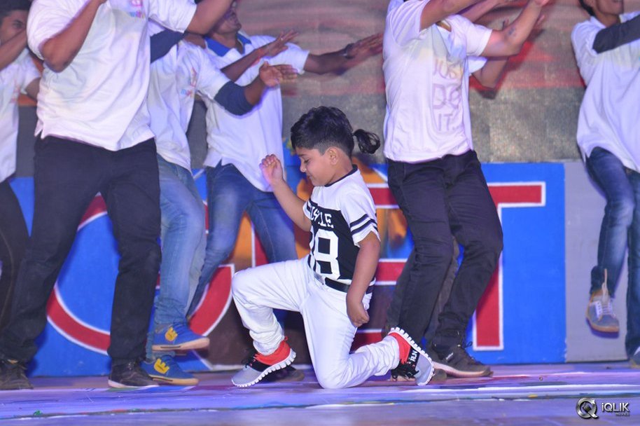 Krishnashtami-Movie-Audio-Launch